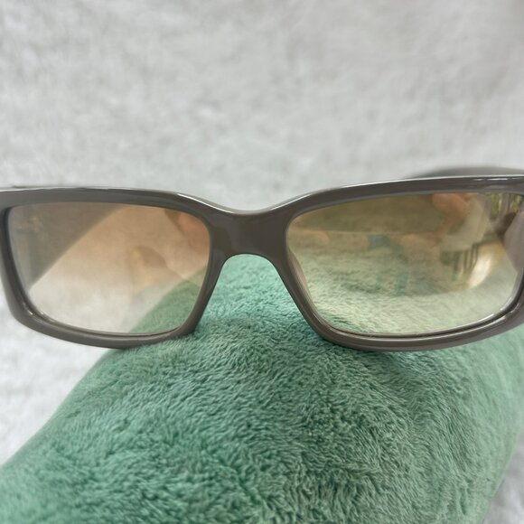 Christian Dior Sunglasses - Picture 5 of 7